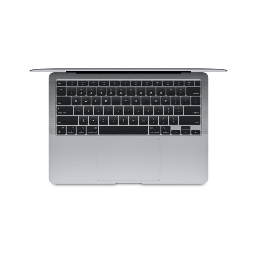 Apple MacBook Air M1 2020 16GB RAM / 256GB SSD | BigBuy360 - bigbuy360.vn