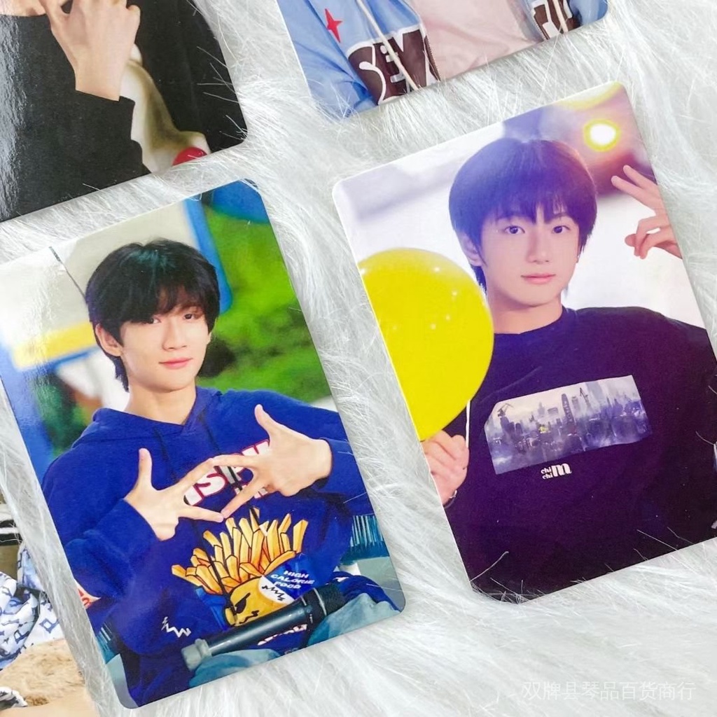 TF  ba thế hệ Bộ Thẻ Bài Labyrinth PB Phiên Bản Chính Hãng