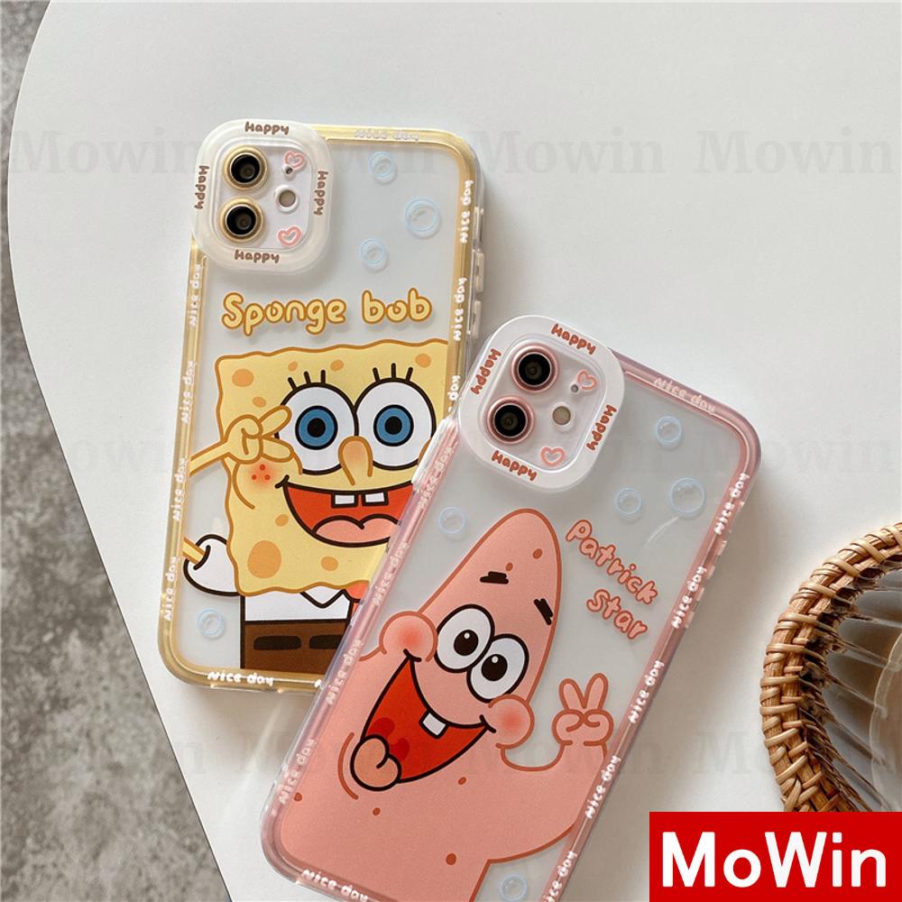 Ốp điện thoại silicon dẻo góc vuông bào vệ camera thích hợp cho Iphone 13 Pro Max Xr Xs Max Pro 11 12 Max Xr Pro Xs Plus