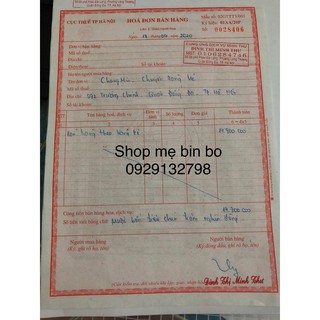 combo dha bầu bioisland, elevit