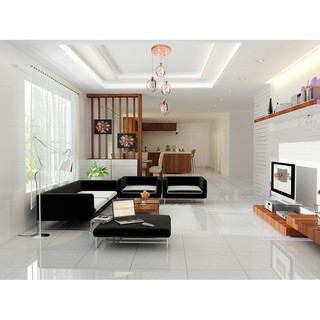 Đèn thả NB 1153B/4