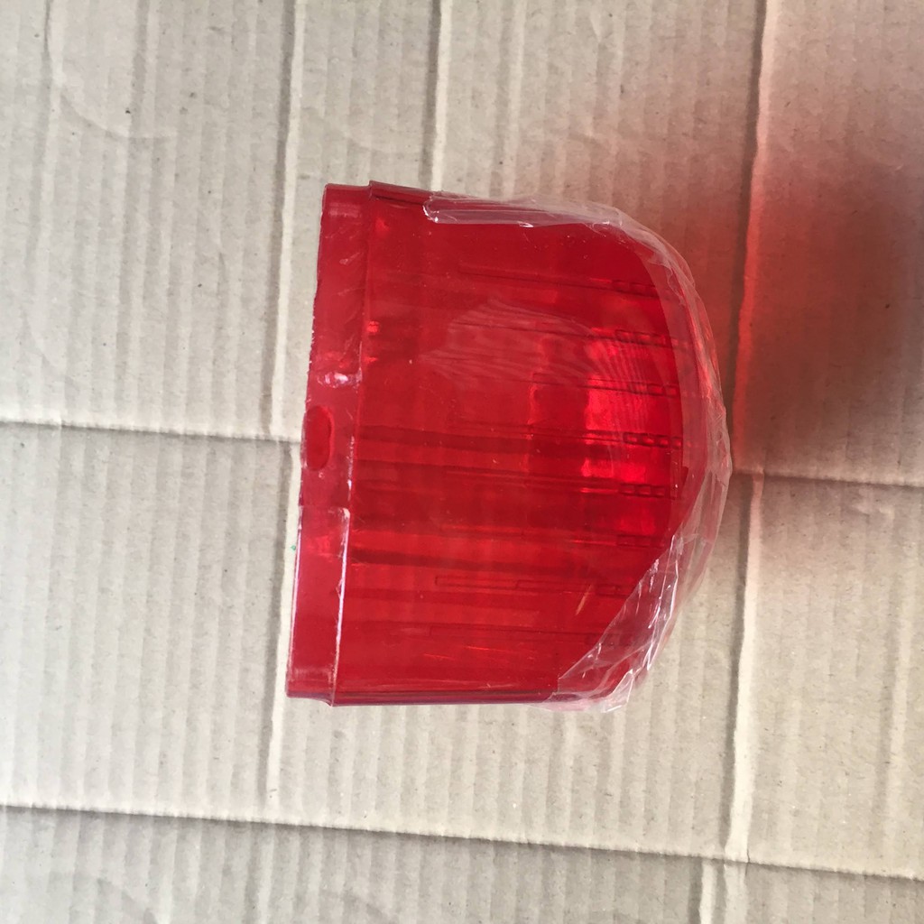 Nắp chụp hậu cub 81 đời mới