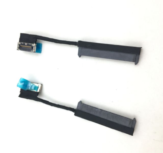 Cable ổ cứng Laptop Dell Latitude E7440