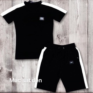 Set trả khách đặt trước