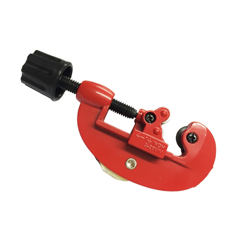 Bộ Lã Ống Thường ( Hộp Đỏ ) Top TB-5516