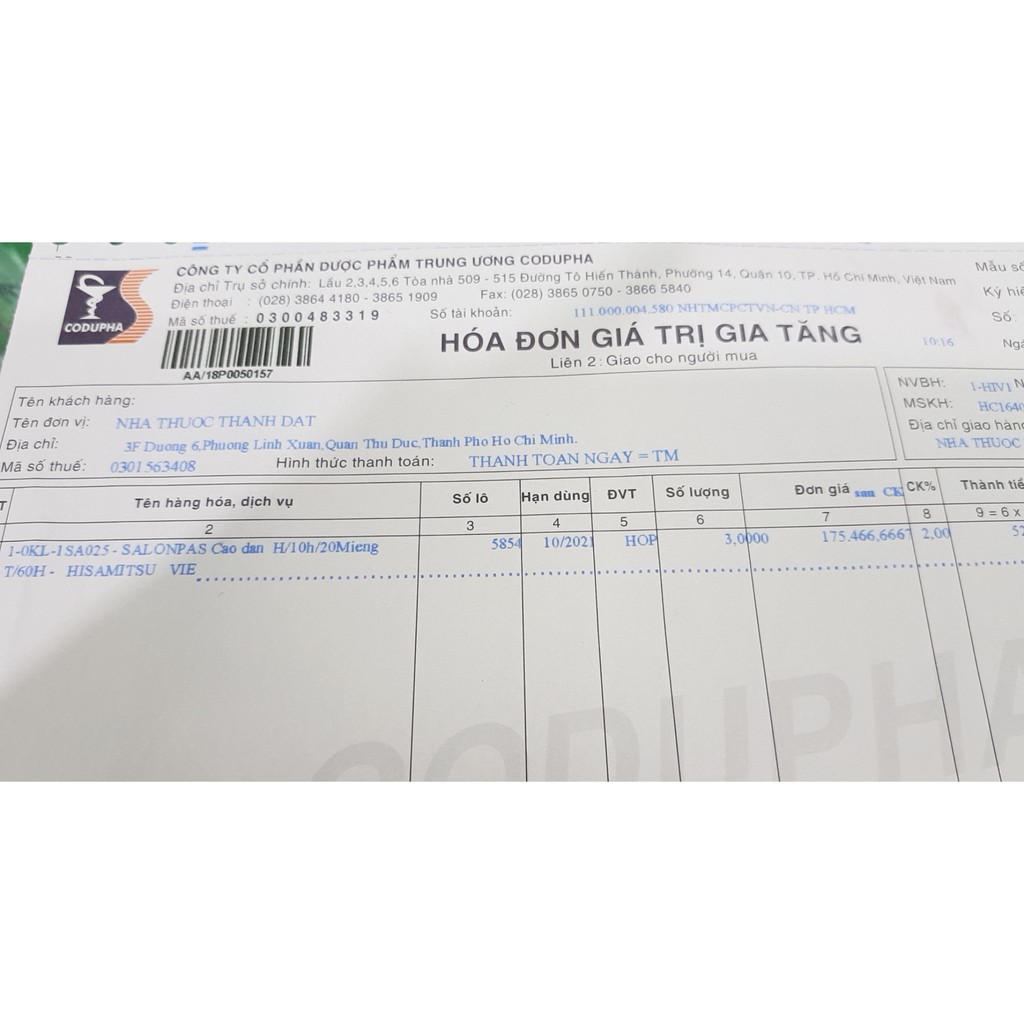Salonpas gel - salonpas lăn / salopas bôi ngoài da dạng kem và nước