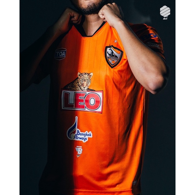 Chính hãng Áo Swat Cat 2020 Grand sport