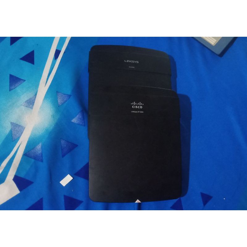Linksys Cisco E1200 Chất Lượng Cao | BigBuy360 - bigbuy360.vn