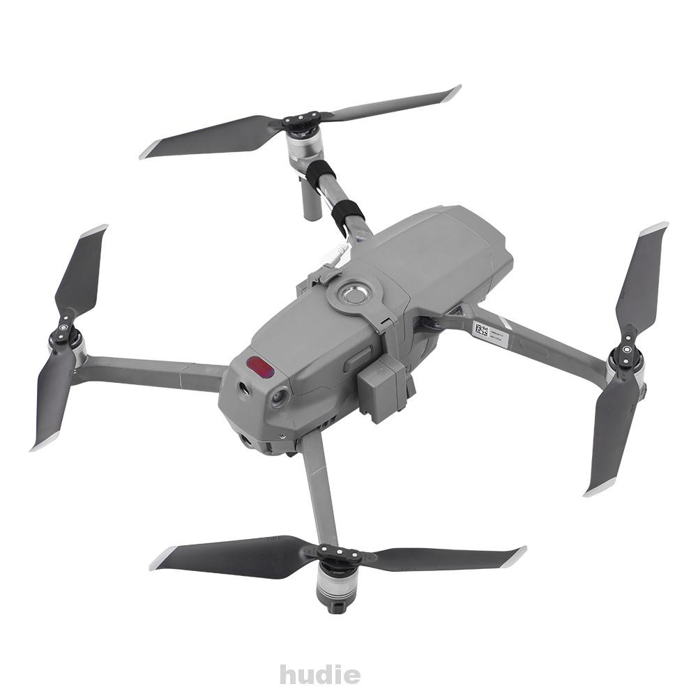 Bộ Đồ Chơi Thảy Máy Bay Điều Khiển Từ Xa Dji Mavic 2 Pro Zoom