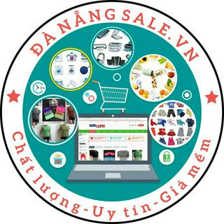 danangsale.vn