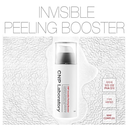 [Hàng mới về] Kem lột nhẹ tẩy tế bào chết cho nữ 100ml | BigBuy360 - bigbuy360.vn