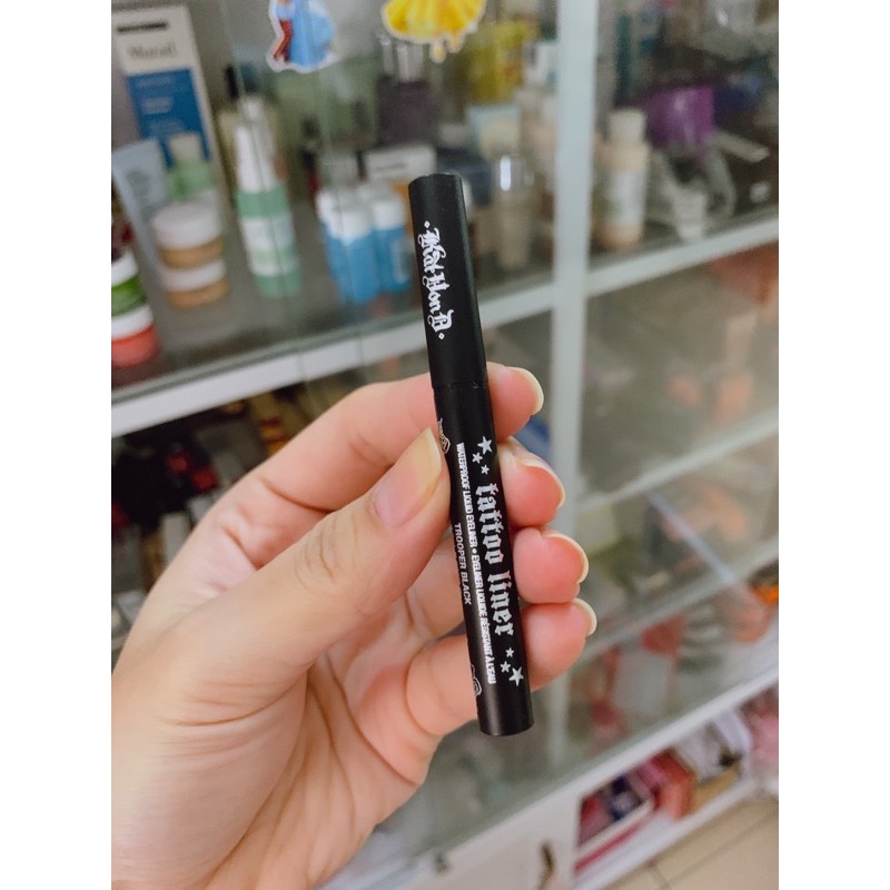 Set Trang Điểm Sephora Makeup Must Haves | BigBuy360 - bigbuy360.vn