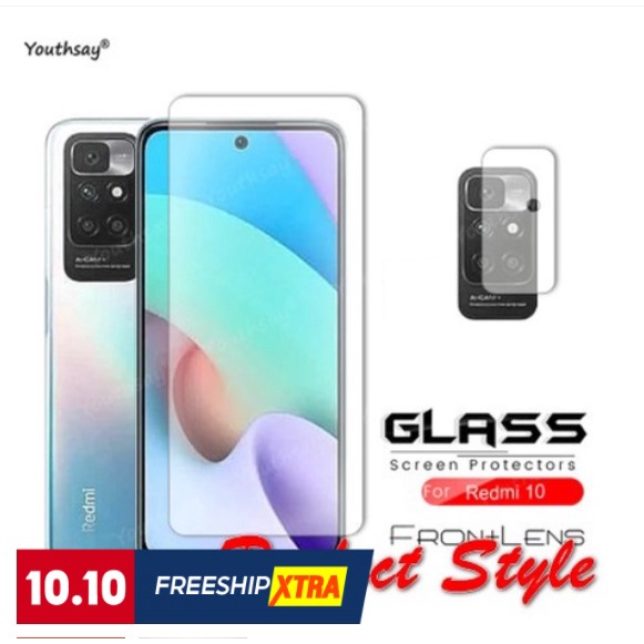 Cường lực Xiaomi Poco C40 redmi A1 10 10A 10C 12c 8a 9a 9c K20 K30 K40 K60 pro Gaming K50 Note 7 8 9 9s 11 12 lite x3