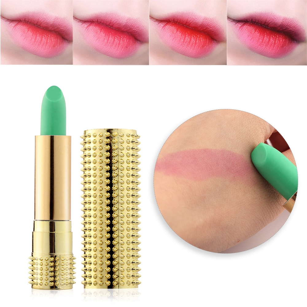 Son dưỡng môi lô hội OKDEALS 100% thành phần tự nhiên giữ ẩm môi lâu trôi | BigBuy360 - bigbuy360.vn