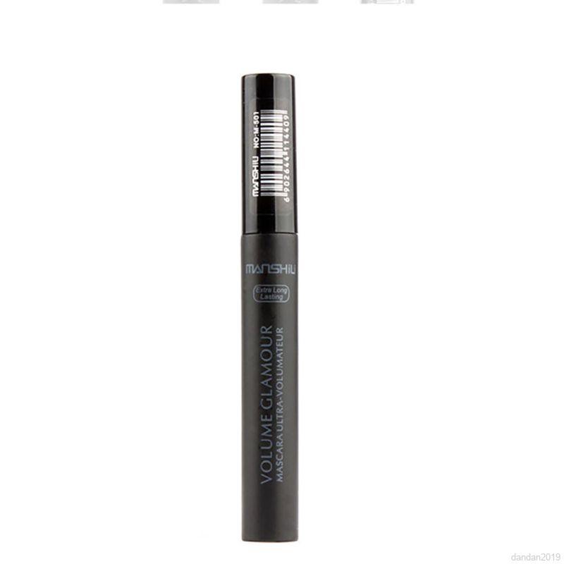 [Hàng mới về] Mascara sợi đen chuốt mi chống thấm nước | BigBuy360 - bigbuy360.vn