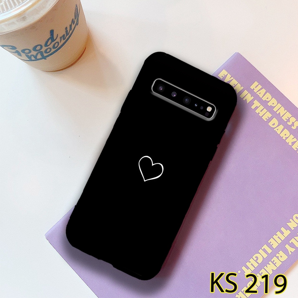 Ốp lưng Samsung S10/S10 5G/S10 Plus/S10 Edge/S10 Lite chủ đề Tình Yêu siêu đẹp_KINGSTORE.HN_Ốp SS