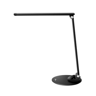 Đèn led chống cận 9w taotronics tt-dl19 chính hãng