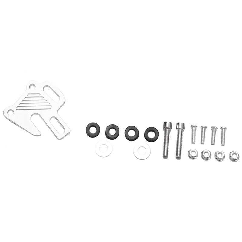 Kính Chắn Gió Cao Cấp Cho Xe Mô Tô Honda Hornet Cb400 Cb600 Cb400Sf Cb750 Cb900 Cb919 Cb250 Cb 400 600 750 900 919 250