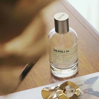 Nước hoa Le Labo Neroli 36