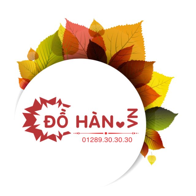 DOHAN.VN