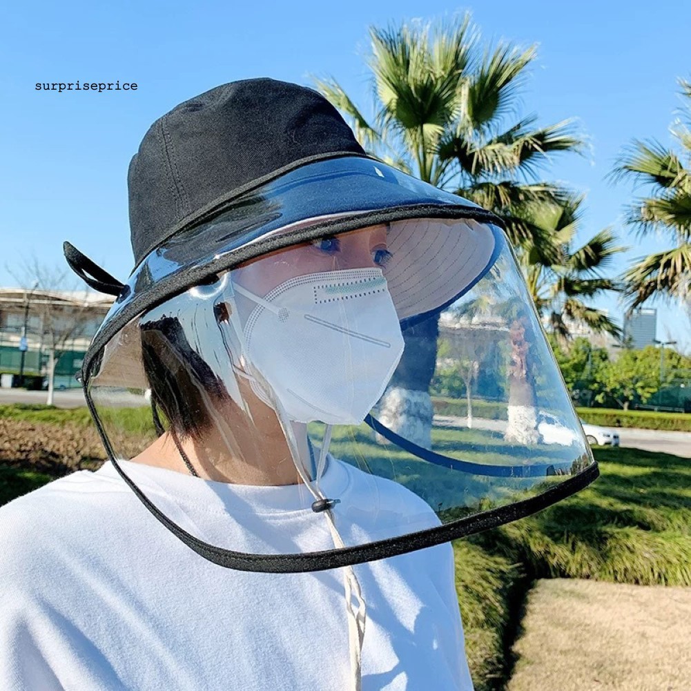 Khẩu Trang Chống Bụi Bằng Cotton Và Vải Oxford Có Thể Điều Chỉnh Kích Cỡ