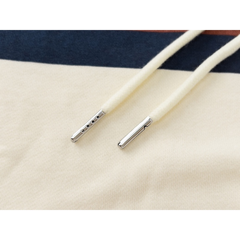 Áo Hoodies Thời Trang Dành Cho Nam Và Nữ