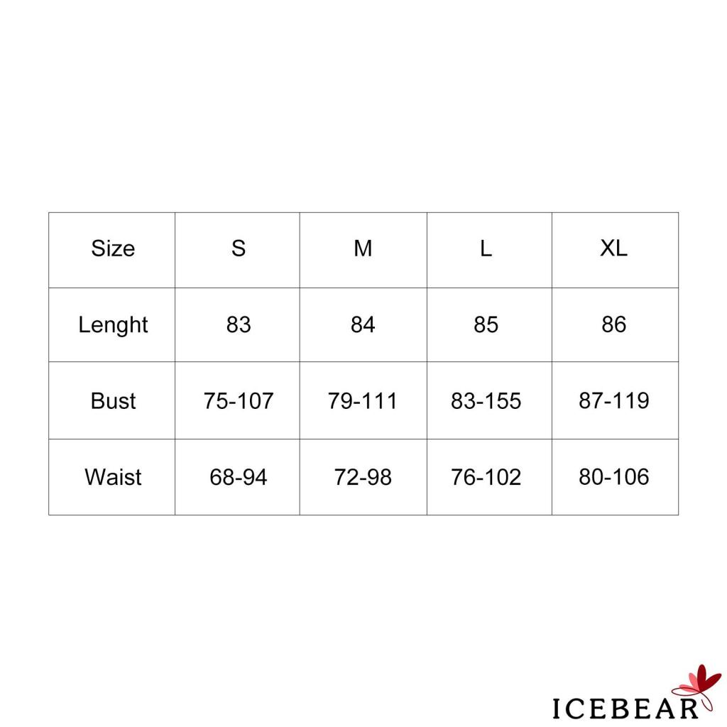 Đầm Sát Nách Cổ Thuyền In Họa Tiết Độc Đáo Thời Trang Mùa Hè Cho Nữ