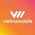Vietnamobile Official Store
