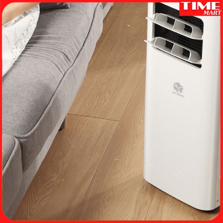 [CHÍNH HÃNG] Điều hòa không khí XIAOMI NEW WIDETECH mát cực nhanh Bảo hành 12 tháng [TIME_MART siêu thị tiện ích gia đìn