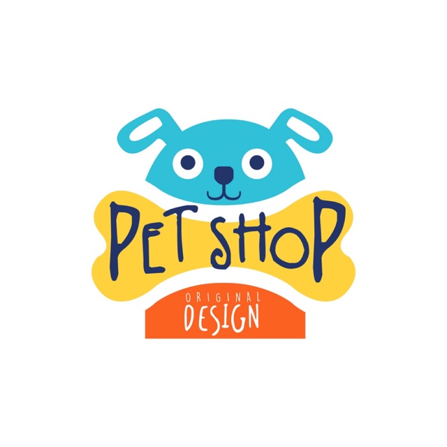 ME PET SHOP