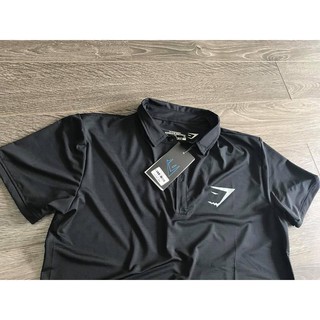 GYM SHARK CỔ ĐỨC
