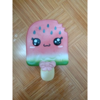 squishy chính hãng size vừa