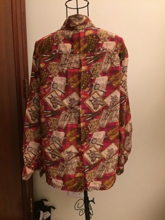 Đồng giá 150k/chiếc