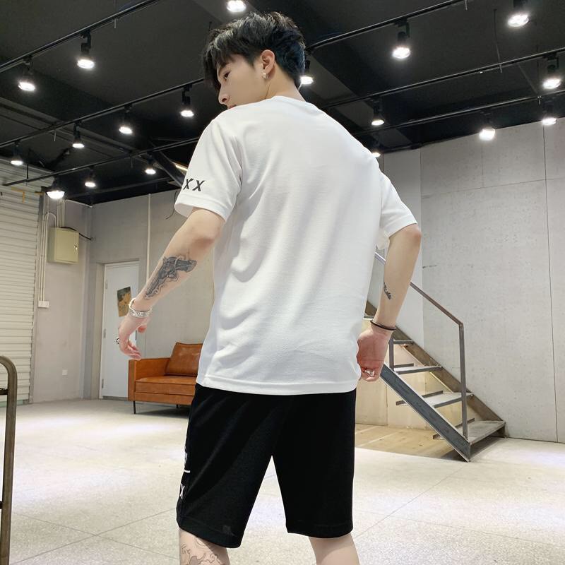 🌟HCM🌟🌺FREESHIP 99K🌺️⚡SALE KỊCH LIỆT⚡🍍Set đồ bộ thể thao nam năng động thoải mái nhất 2020 ĐB01--->>TITI FASHION | BigBuy360 - bigbuy360.vn