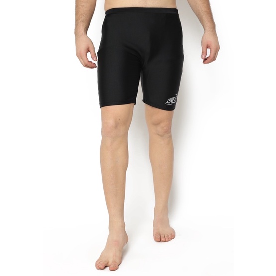 Quần Bơi Nam - LK CR 92 45CM | BigBuy360 - bigbuy360.vn