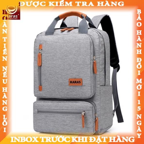 Balo Nam Nữ Thời Trang HARAS HRS262 balonui