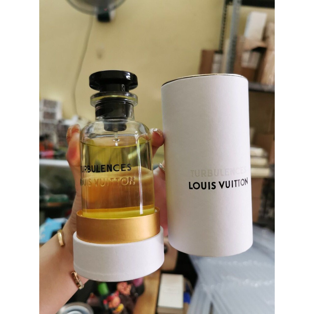 NƯỚC HOA CONTRE MOI LOUIS VUITTON lưu hương 12h | BigBuy360 - bigbuy360.vn