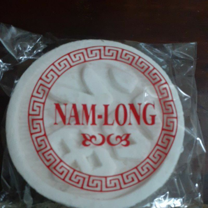 Ăn vặt tuổi thơ. | BigBuy360 - bigbuy360.vn