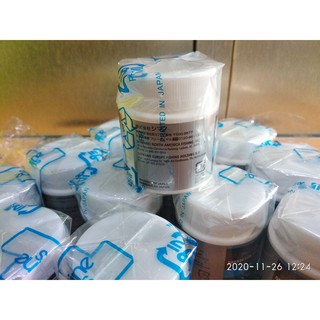 Mỡ Tra Máy Câu Cá Shimano SR-G - 30g