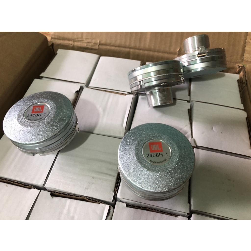 Treble neo đặc jbl-2408h-1 / giá 1 chiếc
