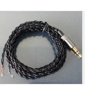  TAI NGHE DIY BCB INEAR MC 1102
