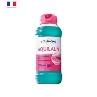 Nước giặt Stanhome Aquilaun Super Concentre