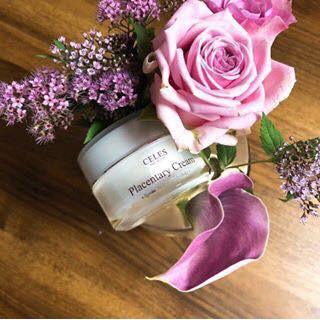 Đủ Bill Vận Celes Premium - Kem Vạn Năng Nhau thai Cừu tái tạo phục hồi da | BigBuy360 - bigbuy360.vn