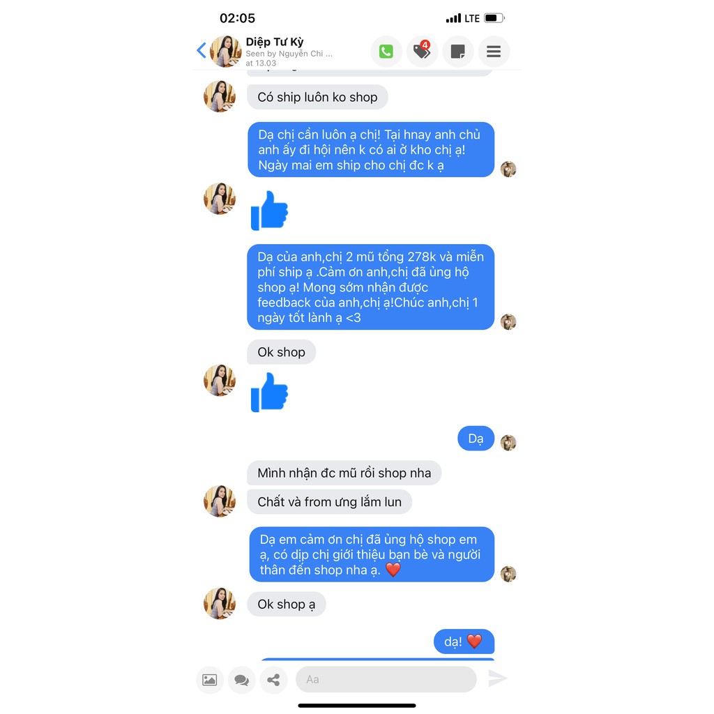 Mũ lưỡi trai, Nón kết xuất khẩu Zeni Store Adi.das đen logo đen thêu chữ nổi Siêu HOT Freeship, Full Hộp