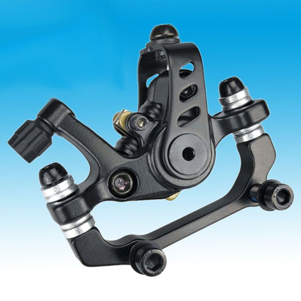 Bộ Kẹp Phanh Đĩa Xe Đạp Chuyên Dụng Chất Lượng Cao