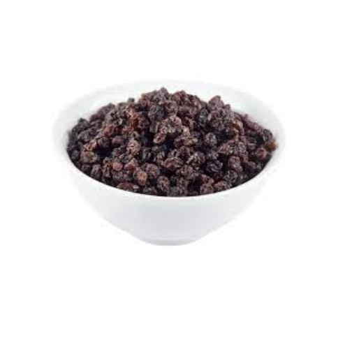 500g Phúc bồn tử khô BLACK CURRANT Atlas(chiết từ gói lớn)