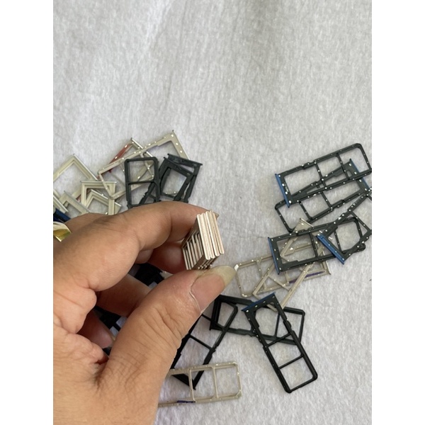 khay sim oppo a5(2020) / khay sim oppo a9( 2020)