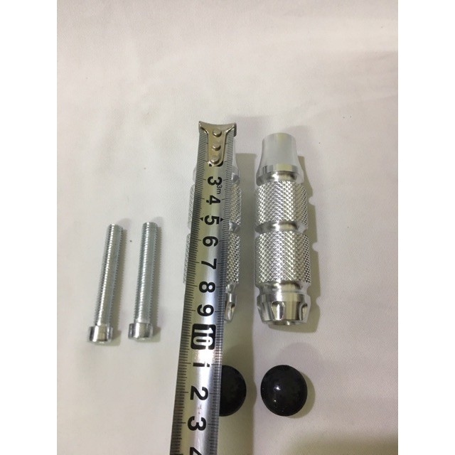 giảm giá Chống đổ xe máy shop cuongtoshiro