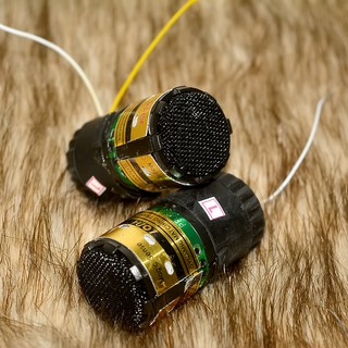 Củ micro không dây cao cấp