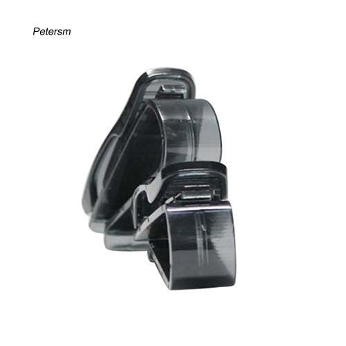 Kẹp giữ mắt kính chuyên dụng cho xe hơi